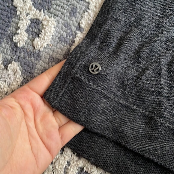 Lululemon summer solstice wrap - Picture 9 of 13